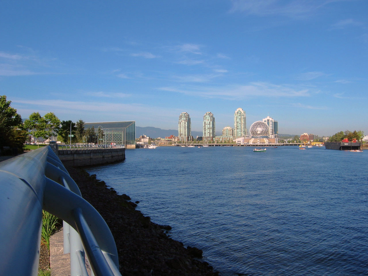 Polarizing Filter Tutorials